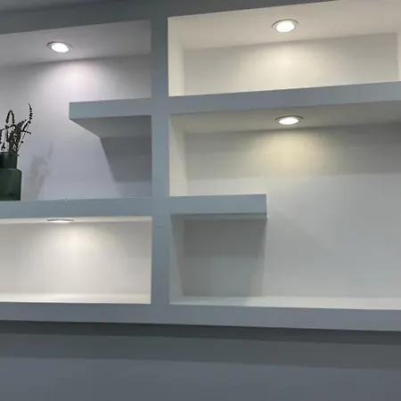 Kreditka&Molly Appartment In Lisbon شقة *